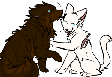 Siblings, Reunited Turns Out Snow Isn't Dead - Siblings, Reunited Turns Out Snow Isn't Dead (400x300)