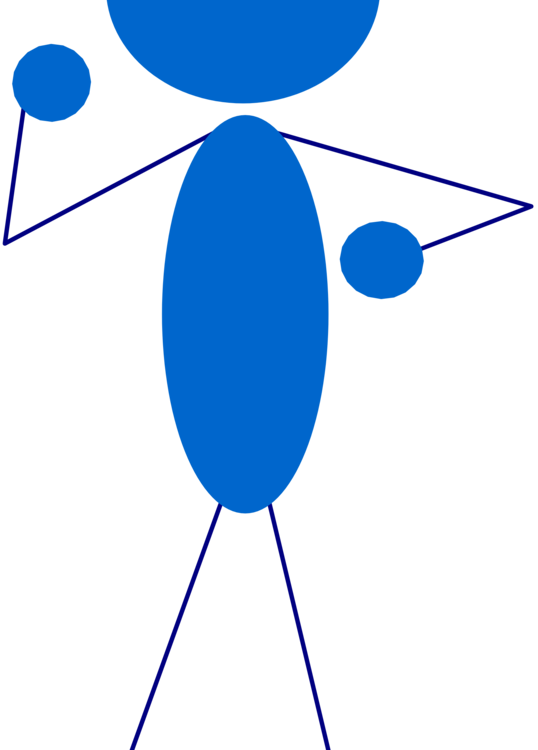 All Photo Png Clipart - All Photo Png Clipart (538x750)