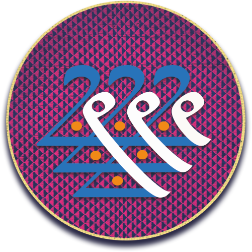 That's How Gokhale Constructions Made Navratri, Unmissable - That's How Gokhale Constructions Made Navratri, Unmissable (501x500)