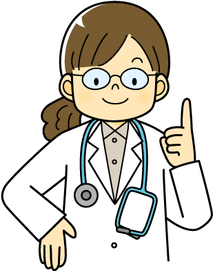 Pin Kid Doctor Clipart - Pin Kid Doctor Clipart (350x400)
