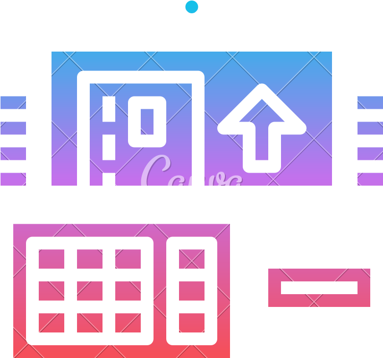 Atm Machine Money Cash Withdraw Icon - Atm Machine Money Cash Withdraw Icon (800x800)