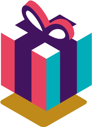 Collection Of Free Cared Clipart Card Download - Collection Of Free Cared Clipart Card Download (471x471)