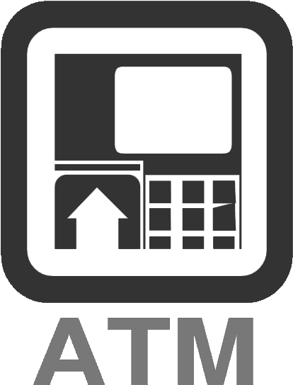 Membership Agreement - Membership Agreement (456x594)