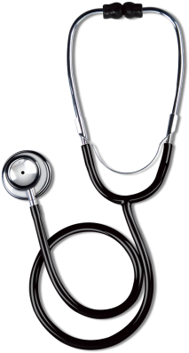 Svg Dual Head Eb View Specifications Details Of - Svg Dual Head Eb View Specifications Details Of (425x425)