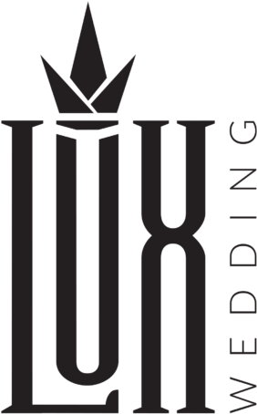 Luxury Wedding Iceland - Luxury Wedding Iceland (300x457)
