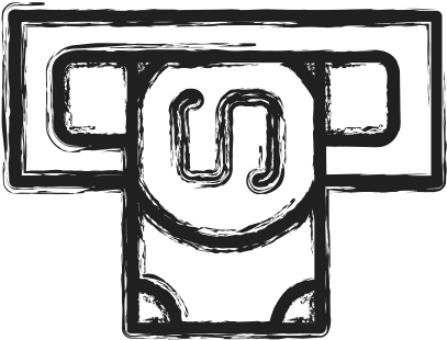 Atm, Business Icon, Company Icon, Business Character - Atm, Business Icon, Company Icon, Business Character (512x512)