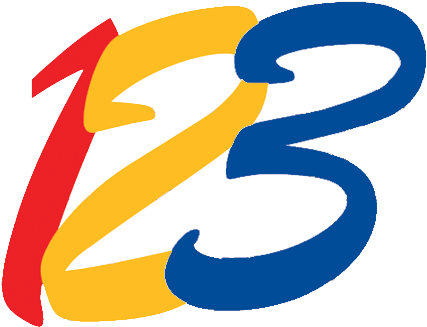 Ebc Introduced The National Debit Card Brand In 1997 - Ebc Introduced The National Debit Card Brand In 1997 (434x326)