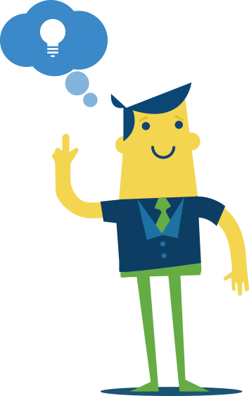 Find Useful Information And Support For All Your Financial - Find Useful Information And Support For All Your Financial (354x562)