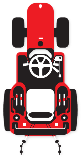 Protect Your Tires From The Most Common Causes Of Flats - Protect Your Tires From The Most Common Causes Of Flats (563x563)