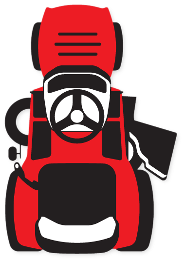 Protect Your Tires From The Most Common Causes Of Flats - Protect Your Tires From The Most Common Causes Of Flats (563x563)