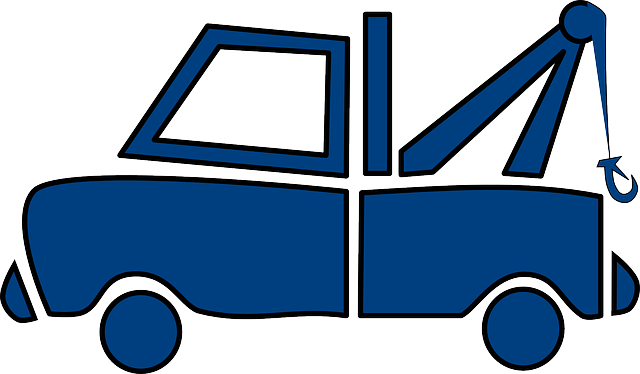Blue Truck - Blue Truck (640x374)