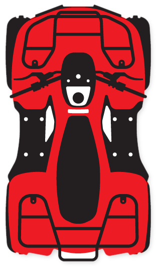 Tireject Has The Very Best Customer Service In The - Tireject Has The Very Best Customer Service In The (563x563)