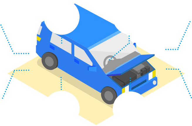 Brazing Materials Friction Materials Powder Metallurgy - Brazing Materials Friction Materials Powder Metallurgy (760x430)