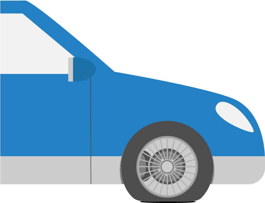 Help In A Hurry - Help In A Hurry (888x828)