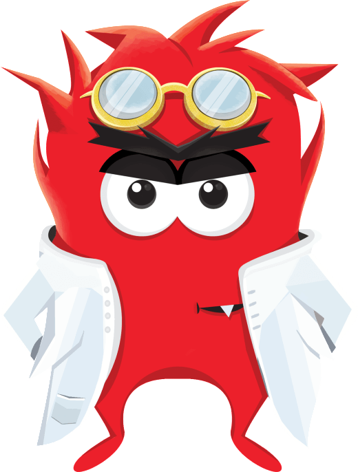 Even A Marketing Specialist Has To Know How To Change - Even A Marketing Specialist Has To Know How To Change (520x686)