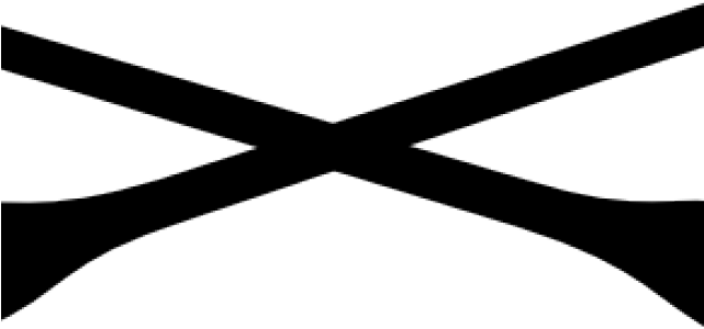 Rowing Clipart Rowing Shell - Rowing Clipart Rowing Shell (640x480)