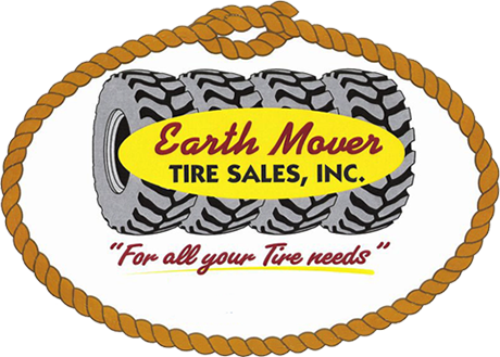 Earthmover Tire Sales Inc - Earthmover Tire Sales Inc (460x329)