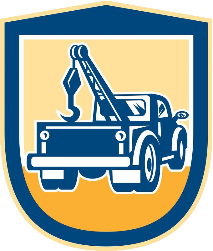 Nearest Towing Company In Wichita Ks - Nearest Towing Company In Wichita Ks (681x800)