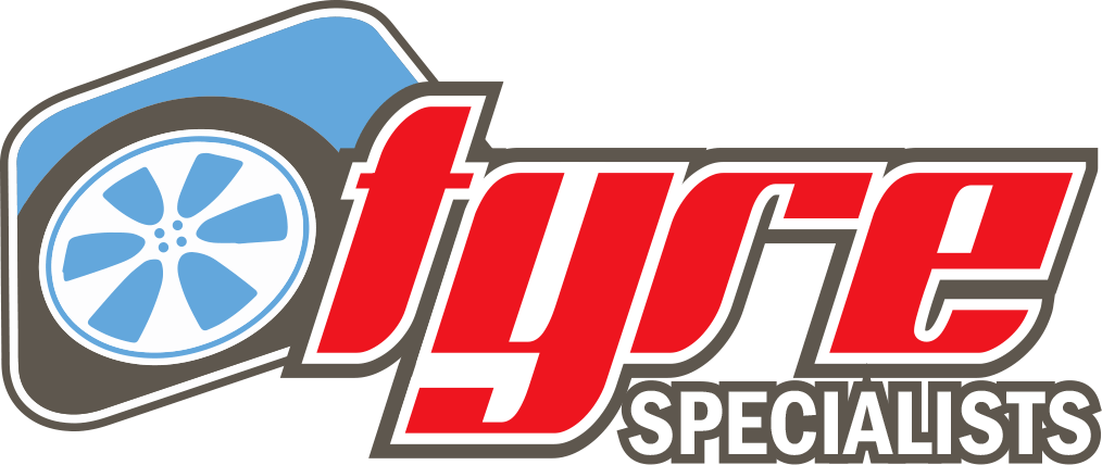Tyre Specialists Matlock - Tyre Specialists Matlock (1014x428)