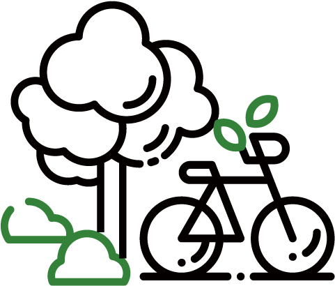 To Seek Continuous Environmental Improvements Through - To Seek Continuous Environmental Improvements Through (667x667)