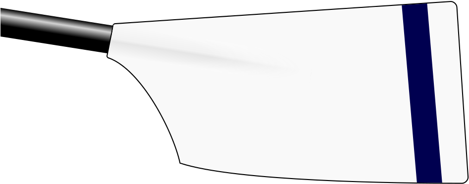 St Benet's Rowing Blade - St Benet's Rowing Blade (1024x471)