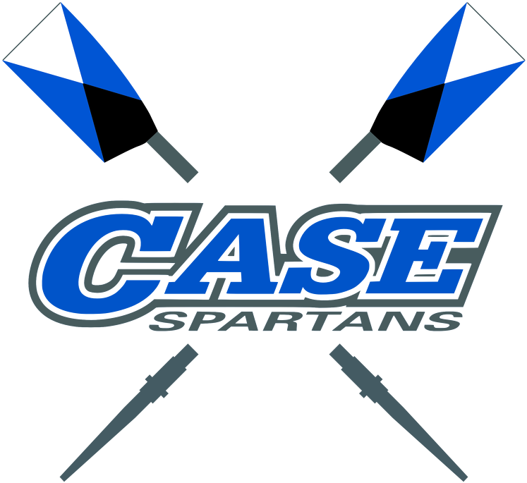 Monogram Oar - Monogram Oar (770x756)