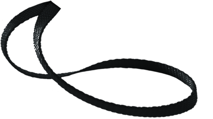 Purchase Options - Purchase Options (1000x1000)