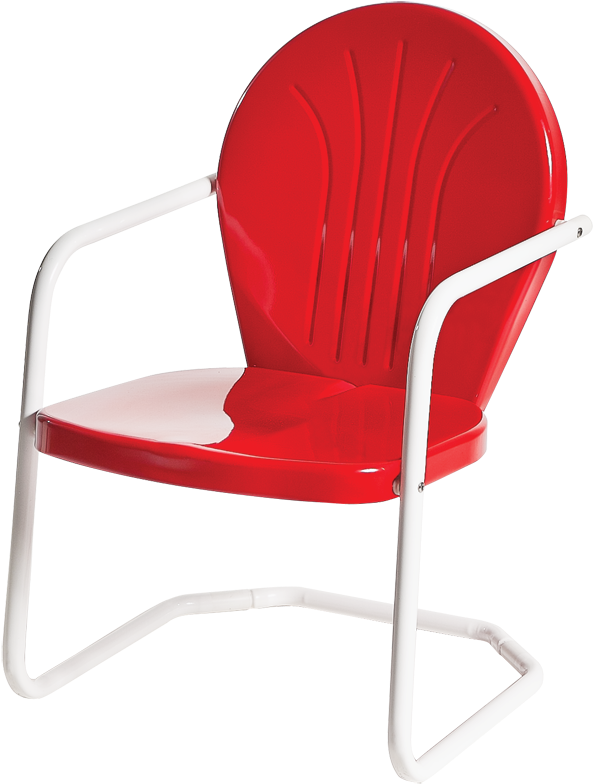 Lawn Chair Png - Lawn Chair Png (610x800)