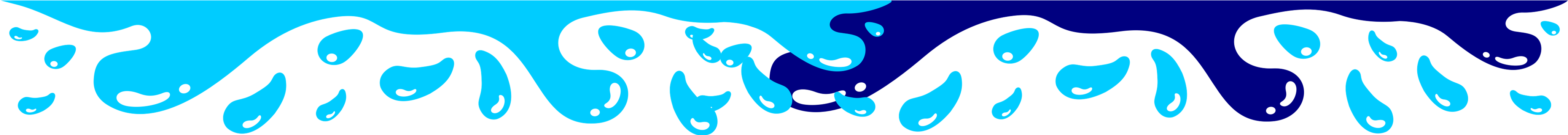 Training Timetable - Training Timetable (4142x361)