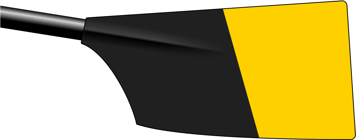 Clip Freeuse Library File Glasgow University Club Blade - Clip Freeuse Library File Glasgow University Club Blade (1280x589)