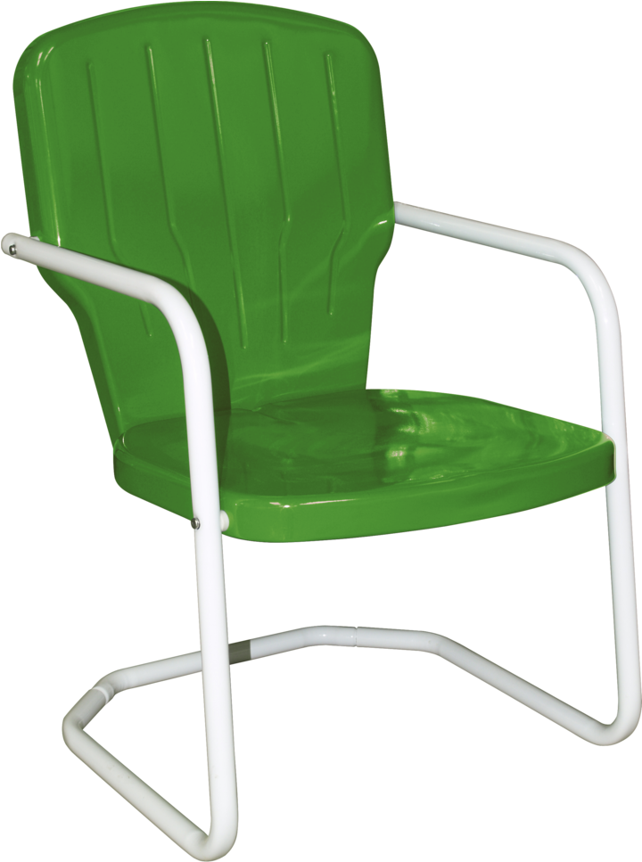 Lightweight Lawn Chair - Lightweight Lawn Chair (719x1000)