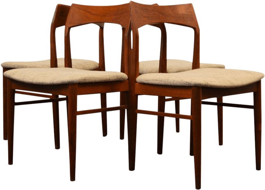 Clip Art Freeuse Stock Shop Vintage Henning Kjaernulf - Clip Art Freeuse Stock Shop Vintage Henning Kjaernulf (1009x1009)