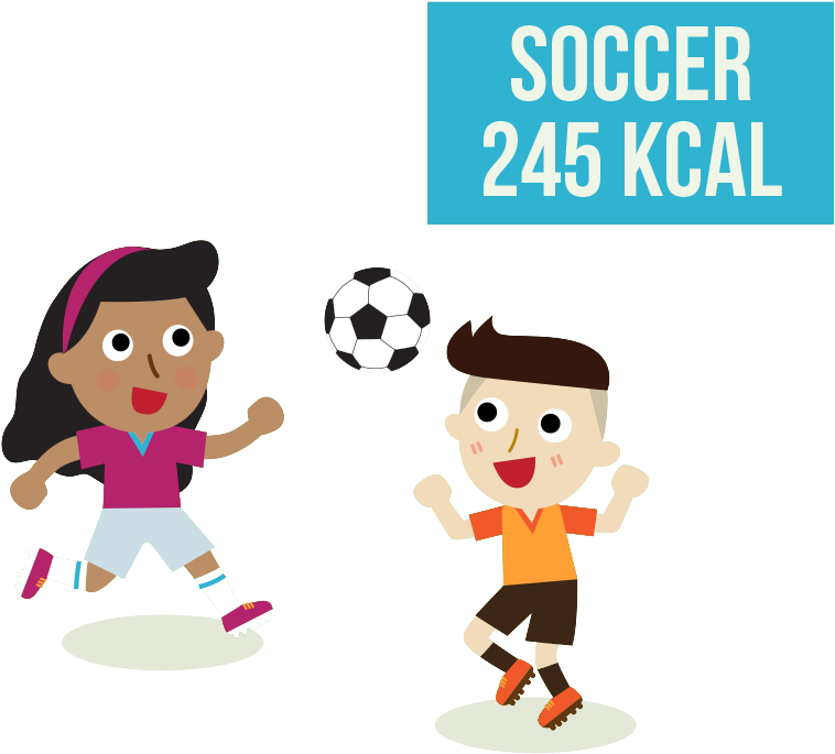 Activity, Kcal Per 30 Minutes - Activity, Kcal Per 30 Minutes (777x711)