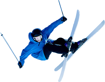Snowboard Microsoft Clipart - Snowboard Microsoft Clipart (460x350)