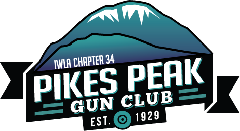Colorado State Shoot Pikes Peak Gun Club September - Colorado State Shoot Pikes Peak Gun Club September (474x259)
