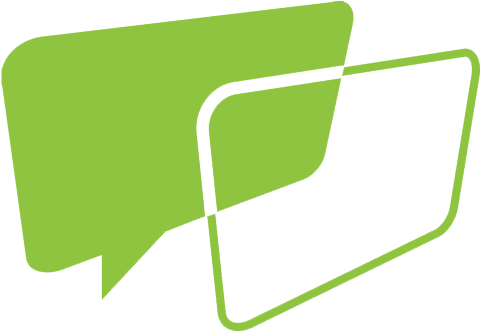 Ann Chats With Alexis Duncan, A 22 Year Old Accomplished - Ann Chats With Alexis Duncan, A 22 Year Old Accomplished (541x359)