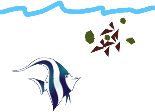 Best Automatic Fish Food Dispensers - Best Automatic Fish Food Dispensers (500x439)