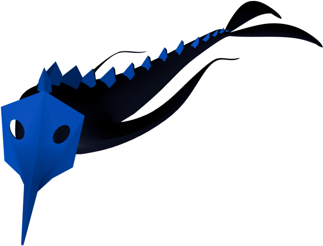 Nami Was Made During The 2017 Global Game Jam, A Worldwide - Nami Was Made During The 2017 Global Game Jam, A Worldwide (700x536)