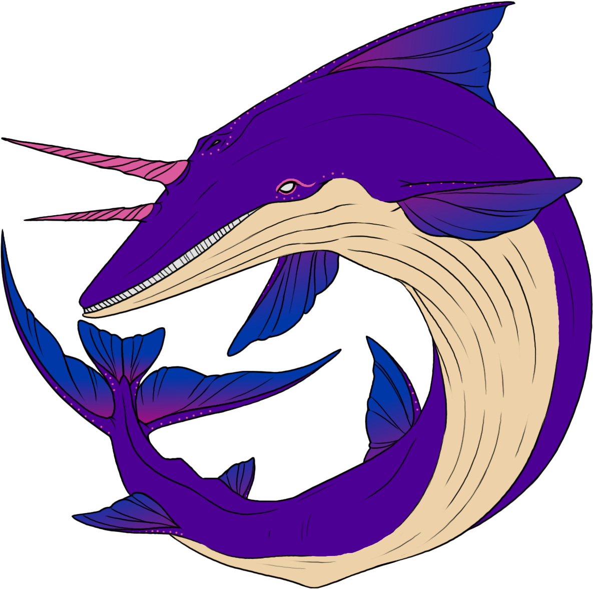 Familiar Coloring Contest Submissio Creative Corner - Familiar Coloring Contest Submissio Creative Corner (1200x1200)