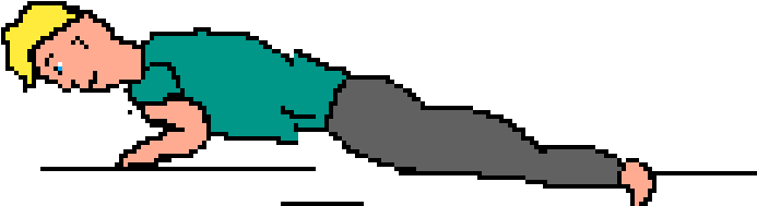 Push Up /2 - Push Up /2 (1024x576)