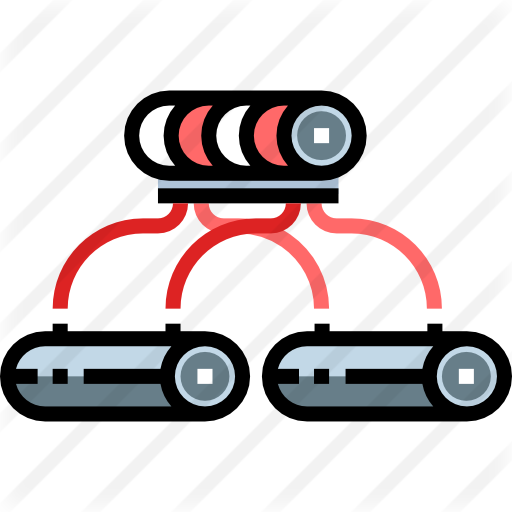 Push Up Free Icon - Push Up Free Icon (512x512)