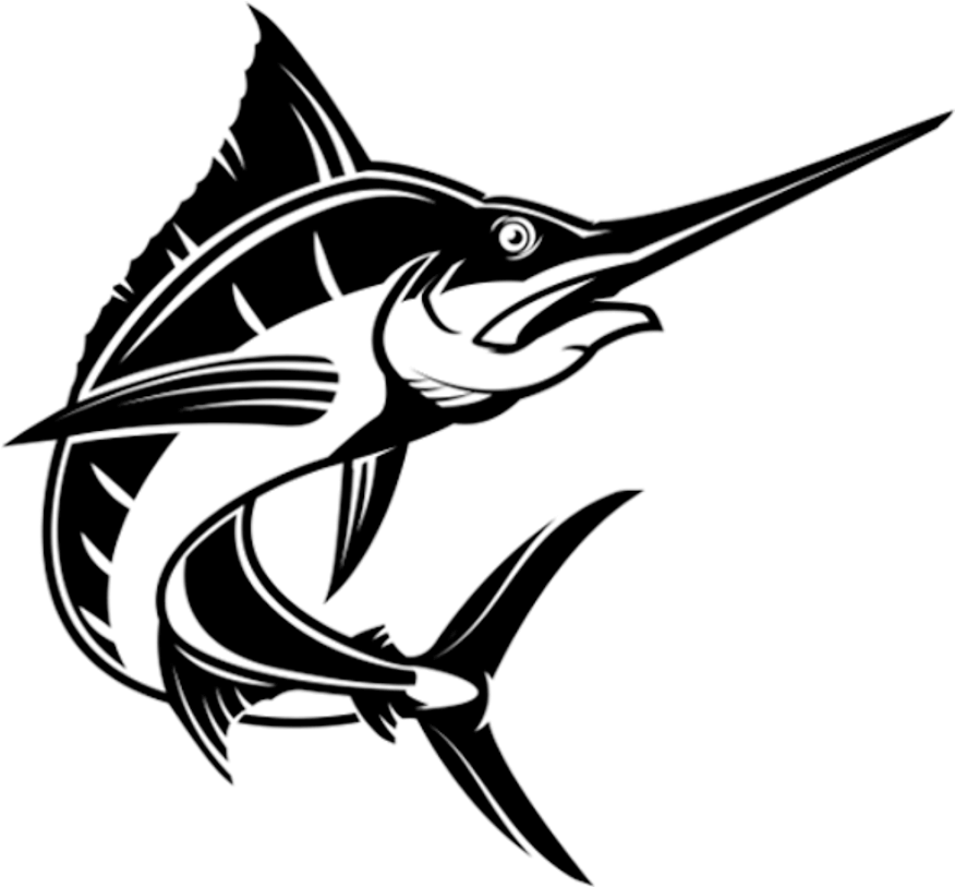 Clip Art Transparent Library Rtic Oz Tumbler Etchxpress - Clip Art Transparent Library Rtic Oz Tumbler Etchxpress (900x900)