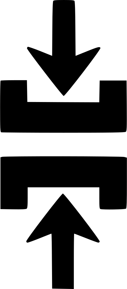 Push In Up Down Comments - Push In Up Down Comments (432x980)