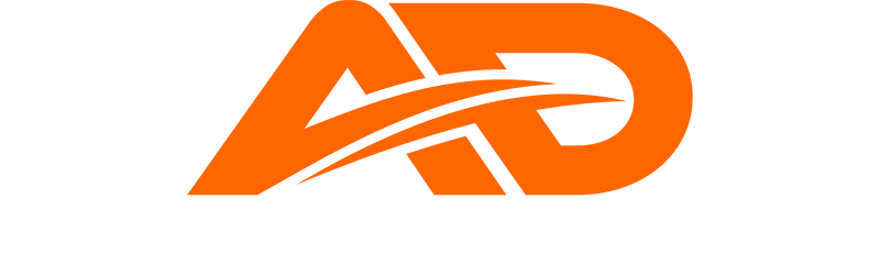 Sign Up For Our Newsletter - Sign Up For Our Newsletter (800x230)