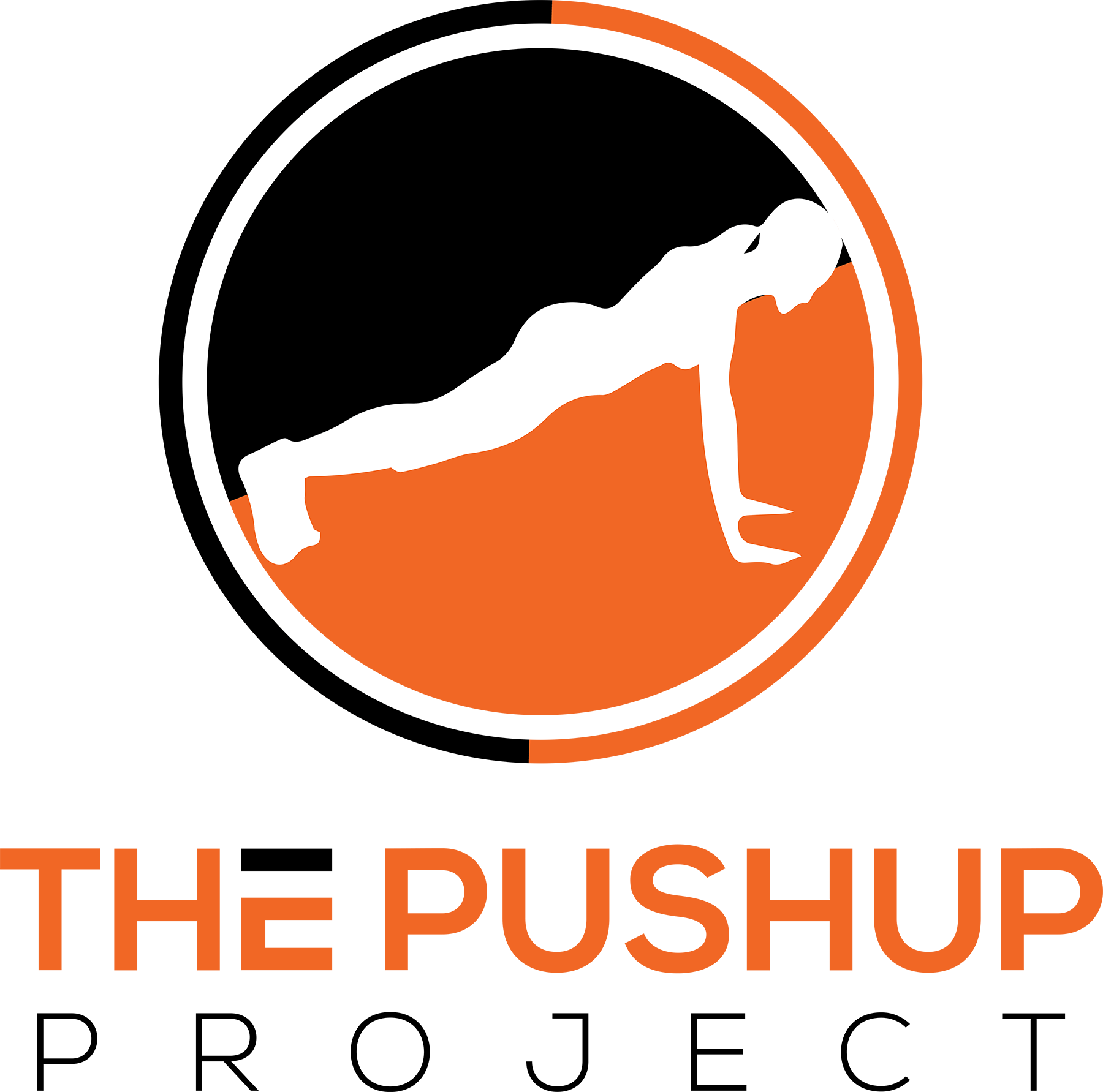 Workplaces - Workplaces (1800x1783)