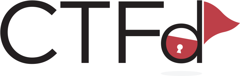 Recruiting And Teaching With Flags Ctfd Many - Recruiting And Teaching With Flags Ctfd Many (767x263)