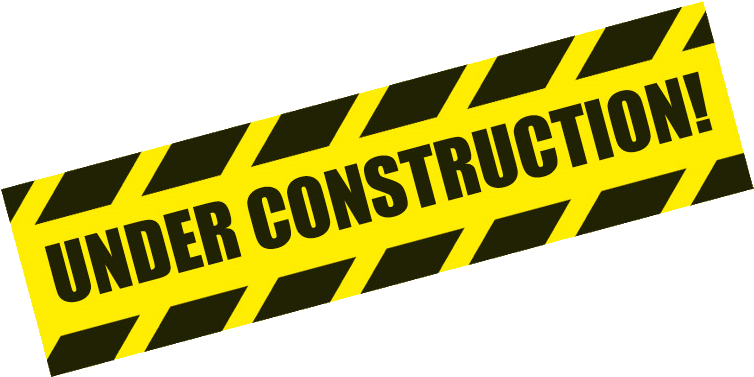 Our Recent Work Jla Electrical Services Constructiontape - Our Recent Work Jla Electrical Services Constructiontape (781x376)