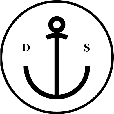 Media Partners - Media Partners (600x600)