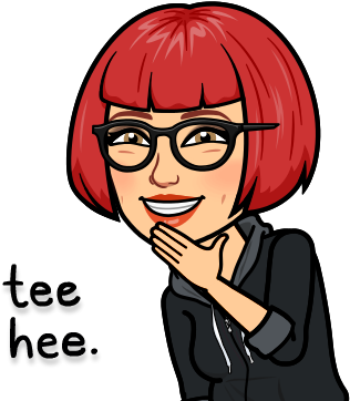 Tracy Sharp On Twitter - Tracy Sharp On Twitter (398x398)