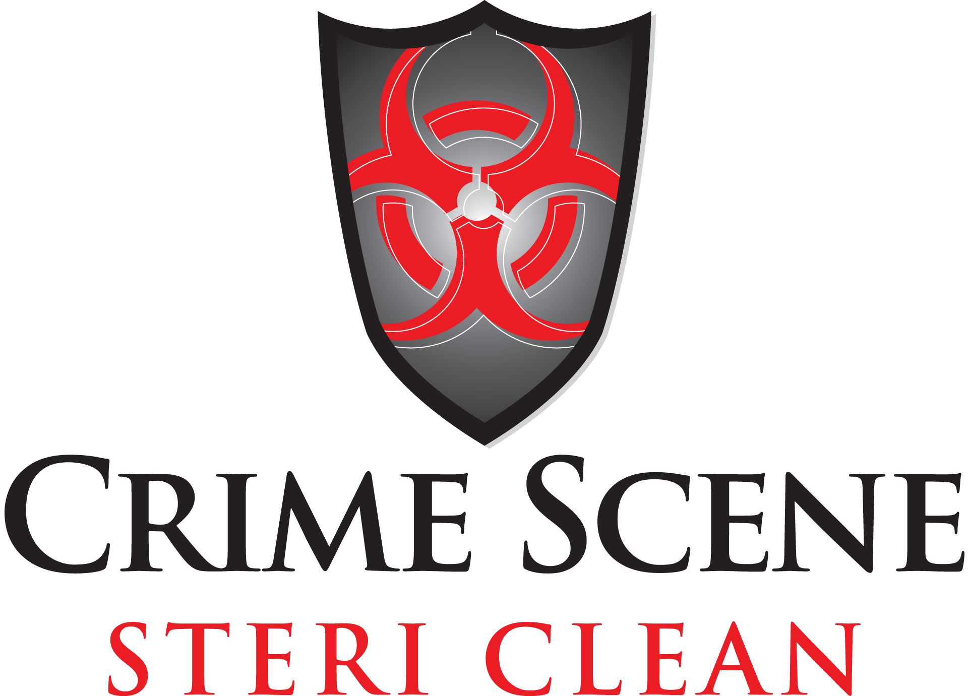 Crime Clipart Crime Scene - Crime Clipart Crime Scene (1922x1381)